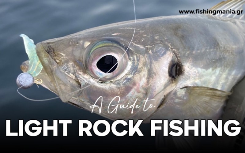 Τι Είναι η Τεχνική LRF – Ο Απόλυτος Οδηγός