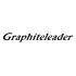 Graphiteleader