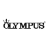 Olympus