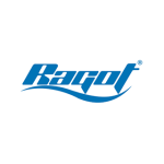 Ragot