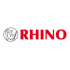 Rhino 