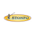 Stonfo