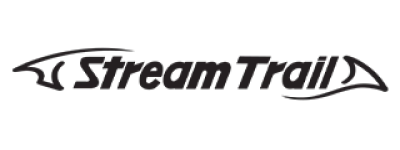 Stream Trail