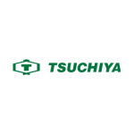 Tsuchiya Yac