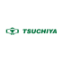 Tsuchiya Yac