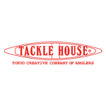 Tackle House