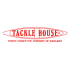 Tackle House