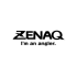 Zenaq