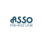 Asso