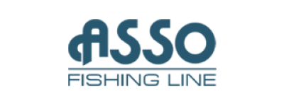 Asso