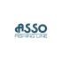 Asso