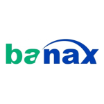 Banax