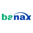 Banax