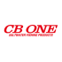 CBONE