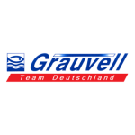 Grauvell