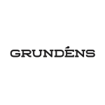 Grundens 