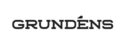 Grundens 