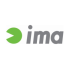 Ima