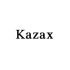 Kazax