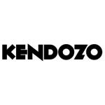 Kendozo