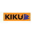 Kiku