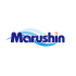 Marushin