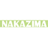 Nakazima 