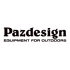 Pazdesign