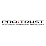Pro Trust