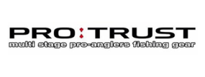 Pro Trust