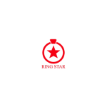 Ring Star