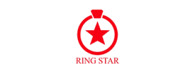 Ring Star