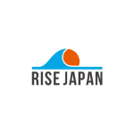 Rise Japan