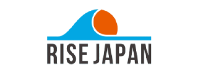 Rise Japan