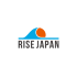 Rise Japan