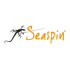 Seaspin