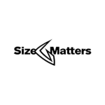 Size Matters