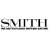 Smith