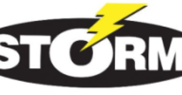 Storm