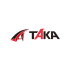 Taka Sangyo