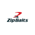 Zip Baits