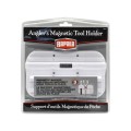 Rapala Angler's Magnetic Fishing Tool Holder