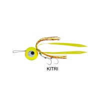 COH Surusuru Tai Rubber 100g