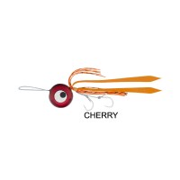 COH Surusuru Tai Rubber 100g