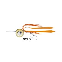 COH Surusuru Tai Rubber 100g