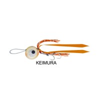 COH Surusuru Tai Rubber 100g