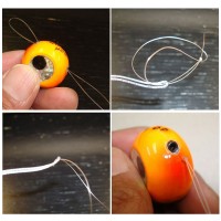COH Surusuru Tai Rubber 100g