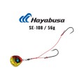 Hayabusa SE-108 Hitotsu Tenya 56g