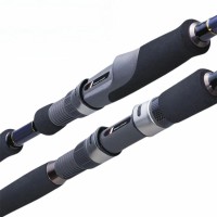 Major Craft Solpara Jigging Major Craft Solpara Jigging