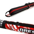 Dress Adjustable Rod Case